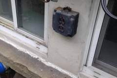 FB_IMG_1591682921818