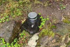 FB_IMG_1591682928805