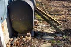 FB_IMG_1591682944259