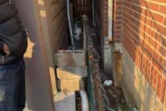 FB_IMG_1591682951984