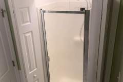 FB_IMG_1591682963903