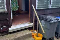 FB_IMG_1591682979681