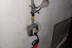 FB_IMG_1591682989157