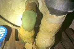 FB_IMG_1591683003616