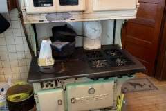 FB_IMG_1591683026492