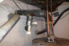 FB_IMG_1591683034975