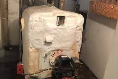 FB_IMG_1591683067584