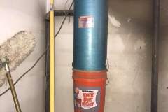 FB_IMG_1591683096403