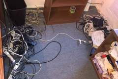 FB_IMG_1591683105683