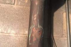 FB_IMG_1591683128730