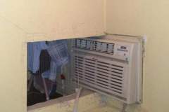 FB_IMG_1591683149599