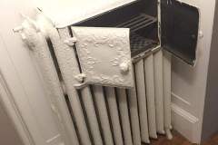 FB_IMG_1591683164197