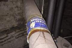 FB_IMG_1591683206784